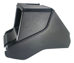 Moldura Do Console Volkswagen T-cross 2020 2021 A 2022