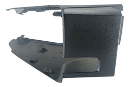 MOLDURA DO CONSOLE VOLKSWAGEN T-CROSS 2020 2021 A 2022