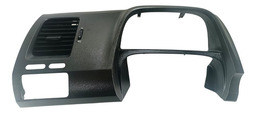 Acabamento Painel Instrumentos Honda Civic 2007 A 2011