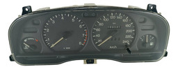 Painel De Instrumentos Ford Mondeo 2.0 1994 1995 A 1998