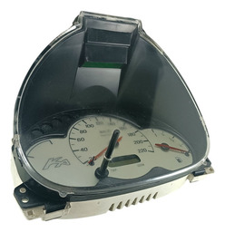 PAINEL INSTRUMENTOS FORD KA 2001 2002 2003 2004 A 2007