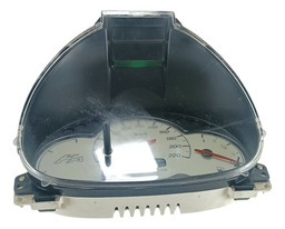PAINEL INSTRUMENTOS FORD KA 2001 2002 2003 2004 A 2007