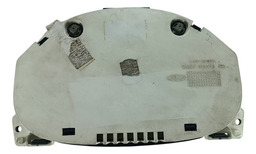 PAINEL INSTRUMENTOS FORD KA 2001 2002 2003 2004 A 2007