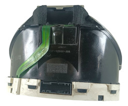 PAINEL INSTRUMENTOS FORD KA 2001 2002 2003 2004 A 2007