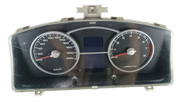 Painel De Instrumentos Lifan 620 2011 2012 A 2013