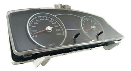 PAINEL DE INSTRUMENTOS LIFAN 620 2011 2012 A 2013