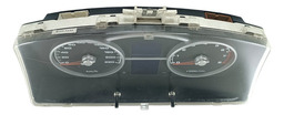 PAINEL DE INSTRUMENTOS LIFAN 620 2011 2012 A 2013