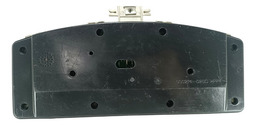 PAINEL DE INSTRUMENTOS LIFAN 620 2011 2012 A 2013