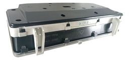 PAINEL DE INSTRUMENTOS LIFAN 620 2011 2012 A 2013