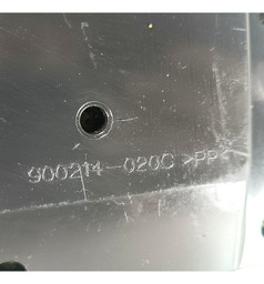 PAINEL DE INSTRUMENTOS LIFAN 620 2011 2012 A 2013