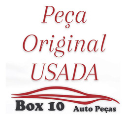 PUXADOR APOIO BRAÇO PORTA DIANTEIRA DIREITA FIAT UNO 1996 03 PRETO