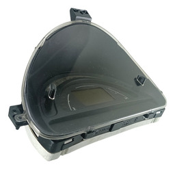 PAINEL INSTRUMENTOS VELOCÍMETRO CITROËN C3 2003 2004 A 2012 PRETO