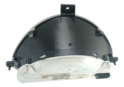 PAINEL INSTRUMENTOS VELOCÍMETRO CITROËN C3 2003 2004 A 2012 PRETO