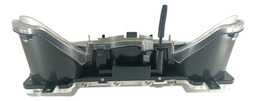 PAINEL DE INSTRUMENTOS HONDA FIT 2009 2010 A 2011 PRETO