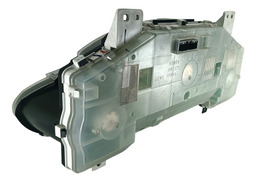 PAINEL DE INSTRUMENTOS HONDA FIT 2009 2010 A 2011 PRETO