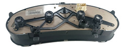 PAINEL INSTRUMENTO PEUGEOT 206 2000 2001 2002 2003 2004 2005