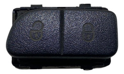 Botão Trava De Portas Volkswagen Gol Voyage 2011