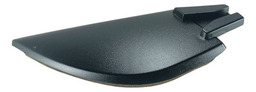 Moldura Retrovisor Direito Volkswagen Gol Voyage G5 2011