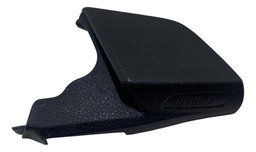 Capa Airbag Dianteira Direita Bmw 116i 118i 2013 A 2016