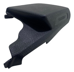 CAPA AIRBAG DIANTEIRA DIREITA BMW 116I 118I 2013 A 2016
