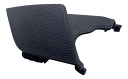 CAPA AIRBAG DIANTEIRA DIREITA BMW 116I 118I 2013 A 2016