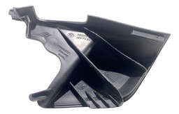 CAPA AIRBAG DIANTEIRA DIREITA BMW 116I 118I 2013 A 2016