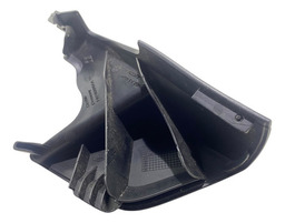 CAPA AIRBAG DIANTEIRA DIREITA BMW 116I 118I 2013 A 2016