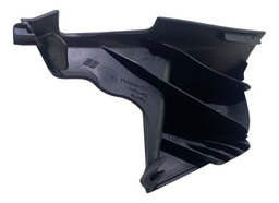 CAPA AIRBAG DIANTEIRA DIREITA BMW 116I 118I 2013 A 2016