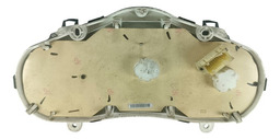 PAINEL INSTRUMENTOS VELOCIMETRO C3 AIRCROSS PICASSO 2012 16