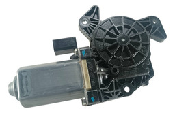 Motor Vidro Elétrico Dianteiro Direito Gol Voyage 2011