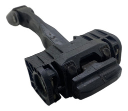 LIMITADOR PORTA DIANTEIRO DIREITO VOLKSWAGEN GOL VOYAGE 2011