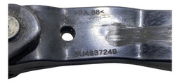 LIMITADOR PORTA DIANTEIRO DIREITO VOLKSWAGEN GOL VOYAGE 2011