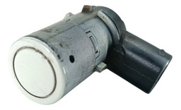 Capsula Sensor Estacionamento Fiat Stilo Idea Doblo 2007 10 Preto