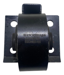 Calço Coxim Motor Dianteiro Chery Qq 2011 2012 2013 A 2015