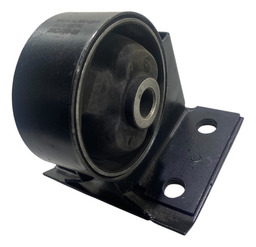 CALÇO COXIM MOTOR DIANTEIRO CHERY QQ 2011 2012 2013 A 2015