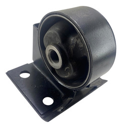 CALÇO COXIM MOTOR DIANTEIRO CHERY QQ 2011 2012 2013 A 2015