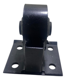 CALÇO COXIM MOTOR DIANTEIRO CHERY QQ 2011 2012 2013 A 2015