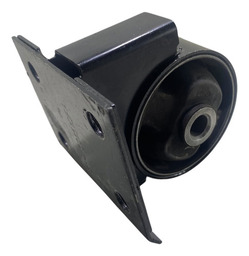 CALÇO COXIM MOTOR DIANTEIRO CHERY QQ 2011 2012 2013 A 2015
