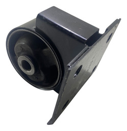 CALÇO COXIM MOTOR DIANTEIRO CHERY QQ 2011 2012 2013 A 2015