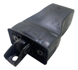 LIMITADOR PORTA TRASEIRO ESQ VW GOL VOYAGE 2009 A 2011