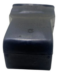 LIMITADOR PORTA TRASEIRO ESQ VW GOL VOYAGE 2009 A 2011
