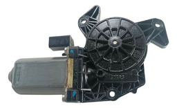 MOTOR VIDRO ELÉTRICO DIANTEIRO DIREITO VW GOL VOYAGE 2011