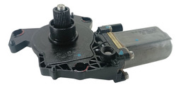 MOTOR VIDRO ELÉTRICO DIANTEIRO DIREITO VW GOL VOYAGE 2011