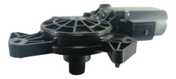 MOTOR VIDRO ELÉTRICO DIANTEIRO DIREITO VW GOL VOYAGE 2011