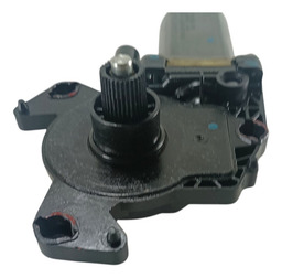 MOTOR VIDRO ELÉTRICO DIANTEIRO DIREITO VW GOL VOYAGE 2011