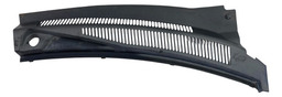 Churrasqueira Lado Direito Jeep Cherokee 2006 A 2009