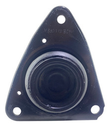 Coxim Direito Motor Hyundai I30 2.0 Manual 2009 A 2012