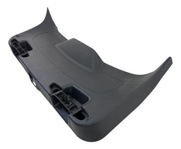 FORRO INTERNO PORTA MALAS FORD FOCUS 2013 2014 A 2015
