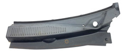 Churrasqueira Lado Esquerdo Jeep Grand Cherokee 2006 A 09