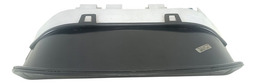 PAINEL INSTRUMENTO VELOCIMETRO FIAT SIENA PALIO 1996 A 2005 PRETO